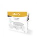 Pachet Somfy Home Alarm, Sirena de interior,